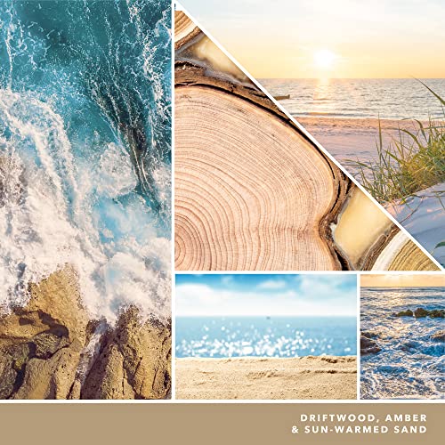 Yankee-Candle-Amber-Sandalwood-Studio-Collection-Jar-Candle-10oz-Perfect-for-Gifting