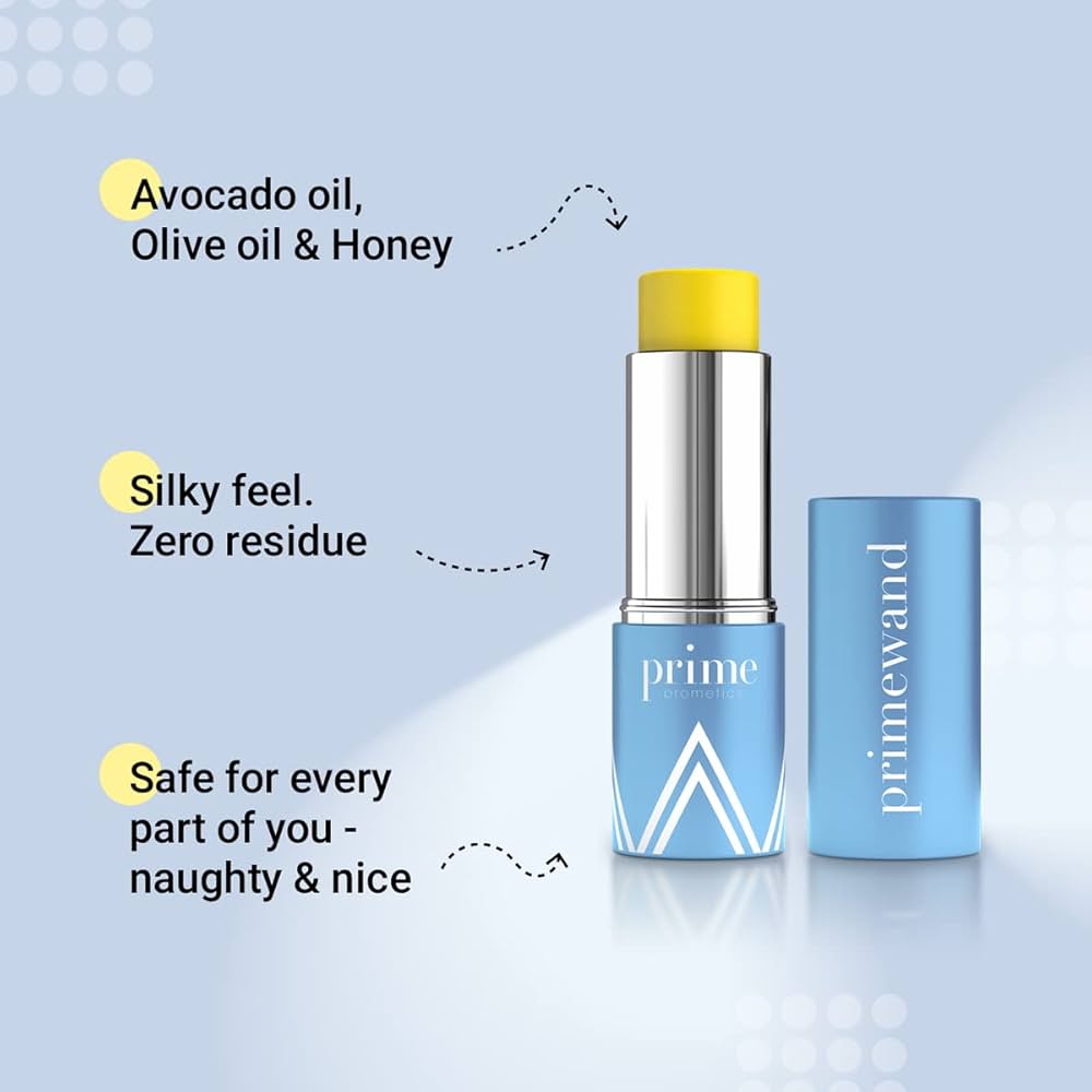 O HUI Prime Advancer Pro 5pcs Miniature Kit Anti Aging Lifting K-Beauty - Foto 11