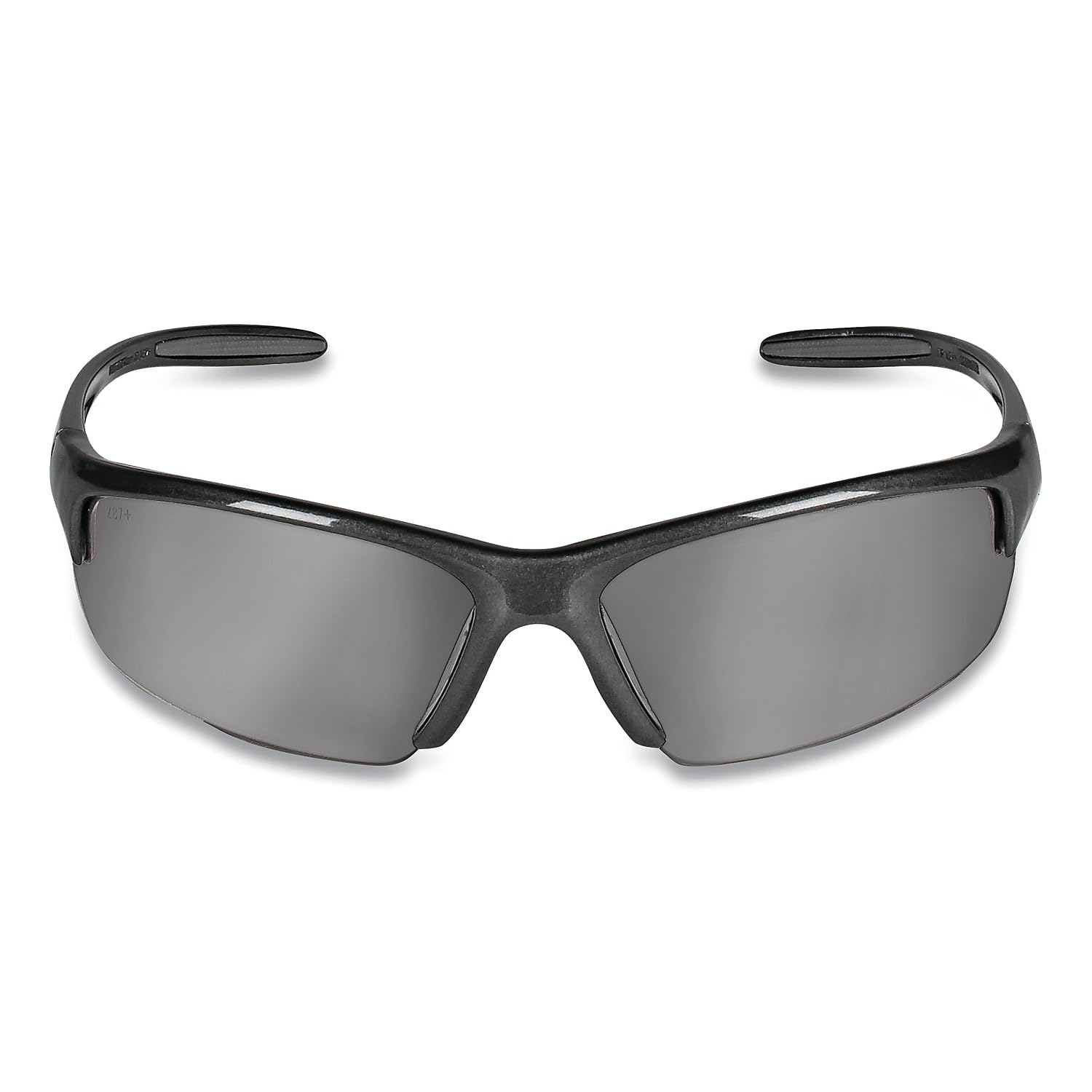 Smith & Wesson Paire de lunettes anti-buée