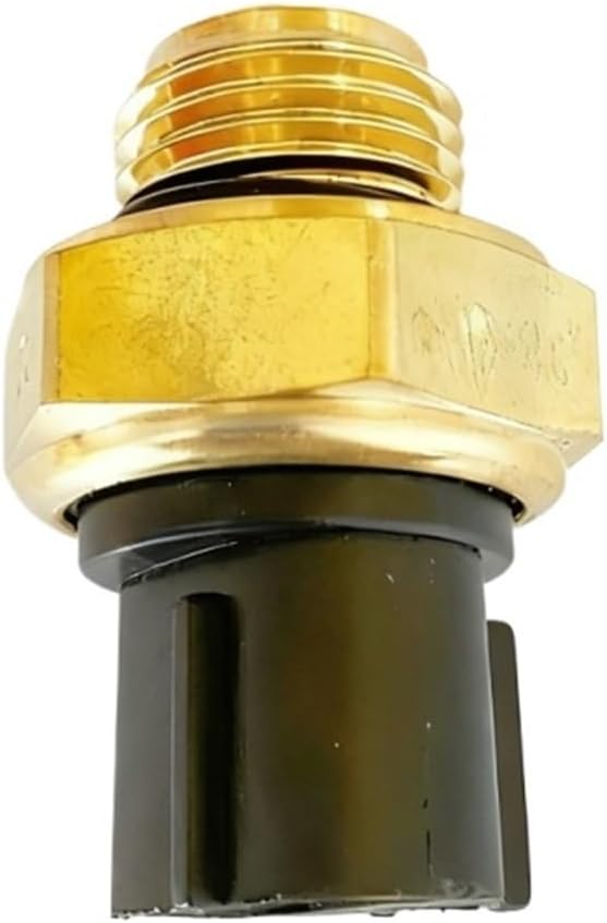 M16 Water Temperature Thermo Switch Fit For 400 450 520 550 600 Z6 800 850 X8 Z8 U8 550 ATV UTV SSV 7020-150600