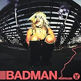 3. Badman