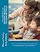 Using Rubrics to Monitor Outcomes in Occupational Therapy: Improve Critical Thinking and Clinical Reasoning by Adding Rubrics to Assess Goal Progress