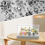 XiYee B0CRTRKQ9F lato 4