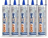 Dryzone