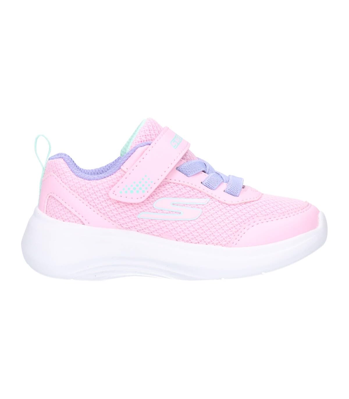 Skechers Scarpe SELECTORS Ragazza