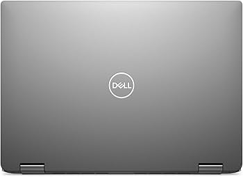 Amazon.co.jp: Dell Latitude 7340 13インチ ノートパソコン Intel 第
