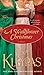 A Wallflower Christmas: A Novel (Wallflowers Book 5)