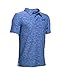 Under Armour Boys' Playoff