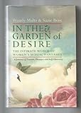 In the Garden of Desire