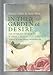 In the Garden of Desire