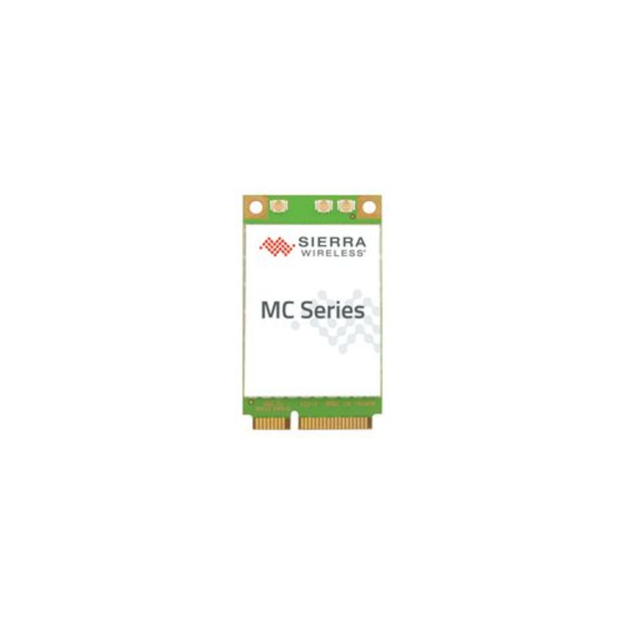 SIERRA WIRELESS Module MC7455 LTE 4G Module