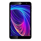 PHILCO TABLET PTB8RSG 4G, Cinza