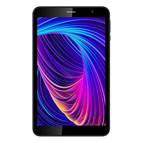 PHILCO TABLET PTB8RSG 4G, Cinza