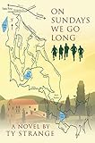 go long way meaning  On Sundays We Go Long (English Edition)
