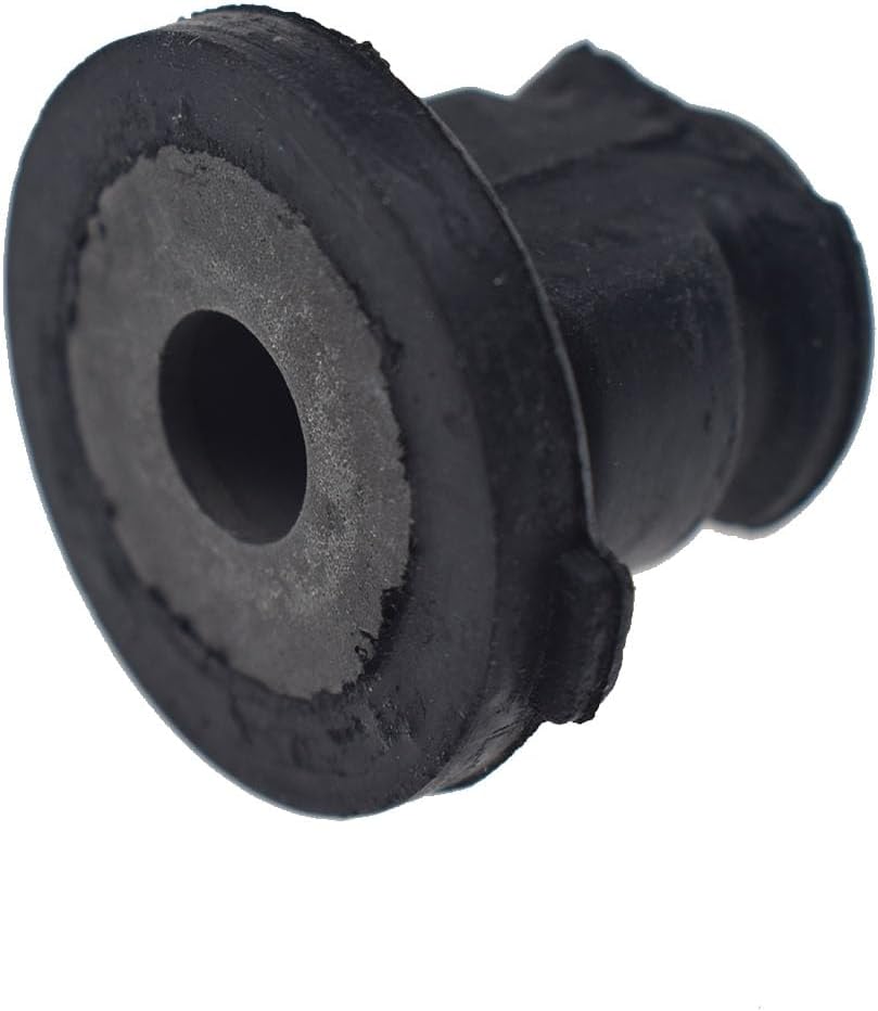 Steering Rack Mount Bushing For Mercedes-Benz W164 W251 R251 R320 R350 ML164 GL164 GL320 GL350 GL500 GL550 GL450 2104631066 2104630366 1644600029 BZAB-164SG