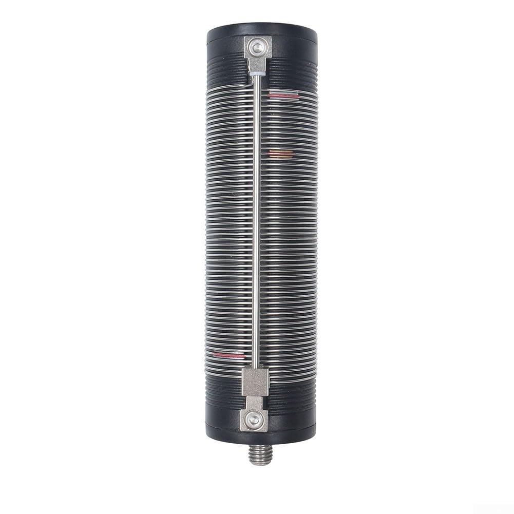 Contrôleur DM542 boîtier aluminium pour moteur pas à pas NEMA 23 alimentation 20-50V
