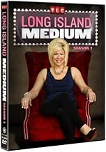 Long Island Medium: Season one
