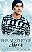The Mistletoe Effect