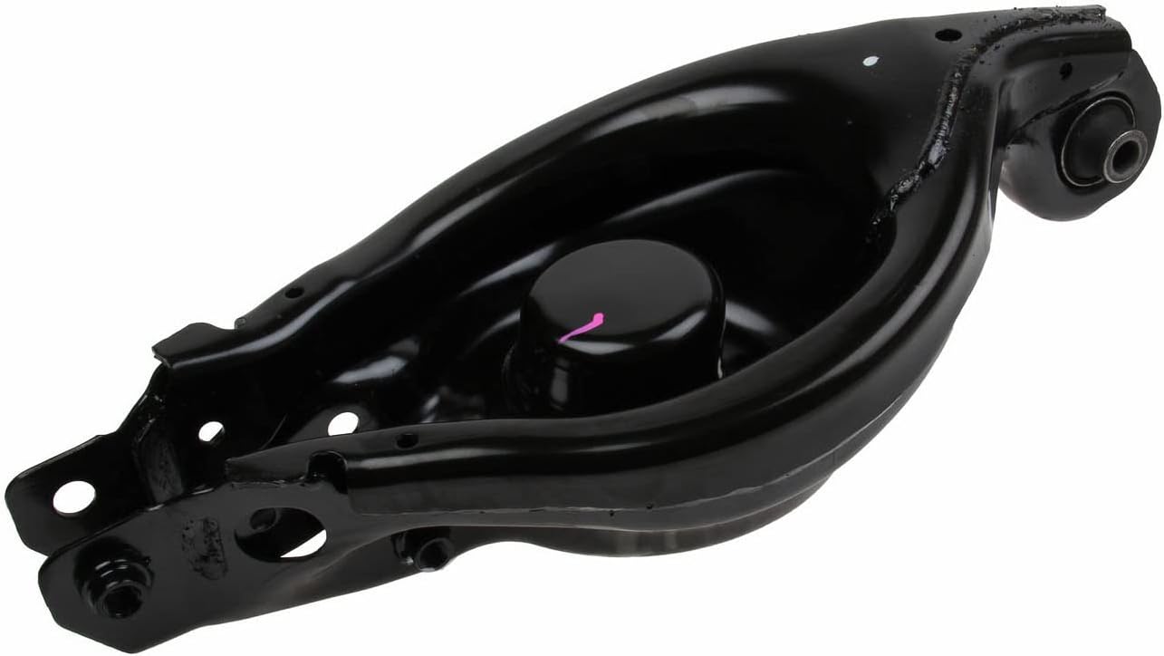 Genuine OEM Suspension Control Arm Rear Passenger Right