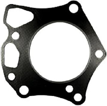 GENUINE 11004-7023 HEAD GASKET FX921V, FXT00V,Replacement for KAWASAKI OEM