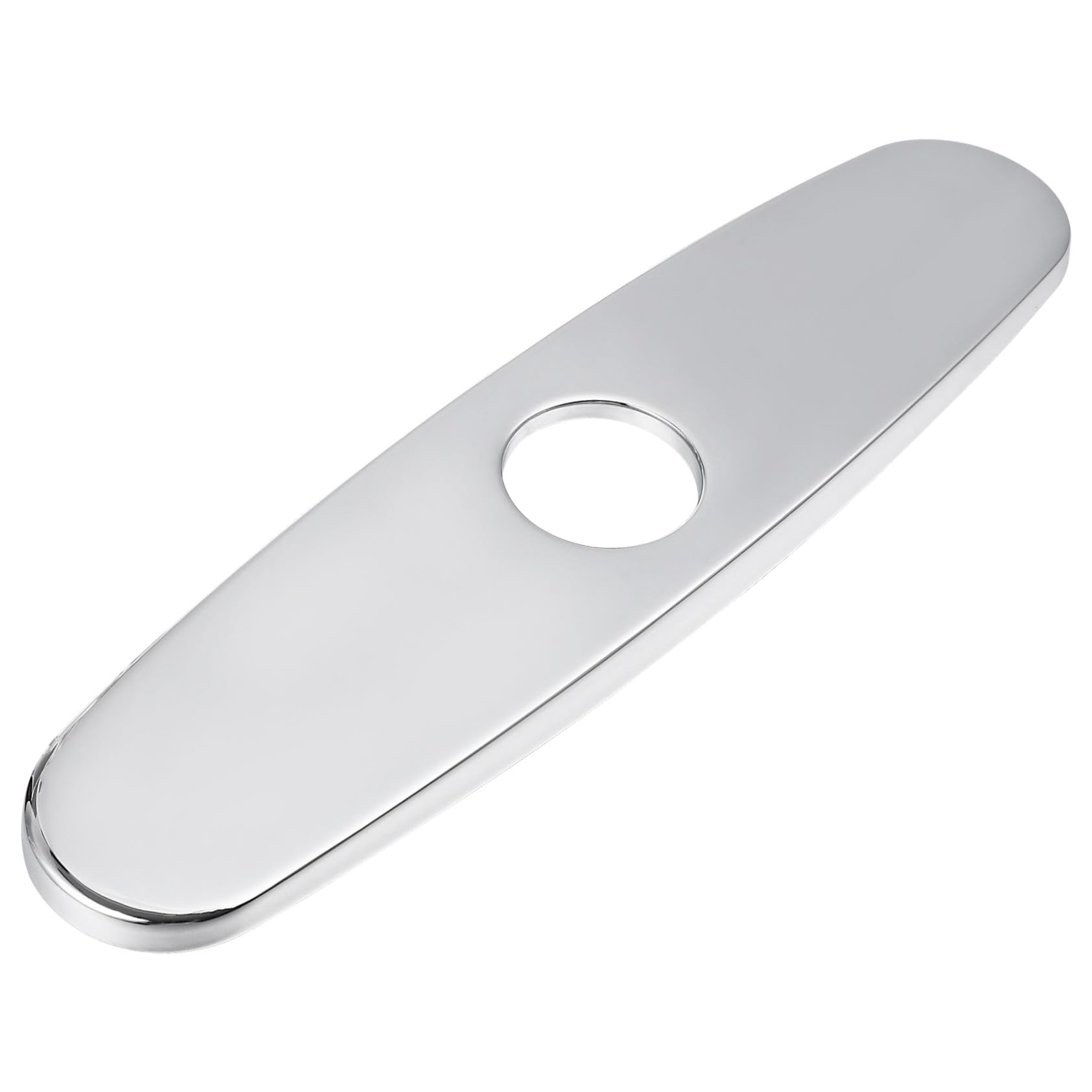 Accessoires pour évier décoratif moderniser votre comptoir de cuisine