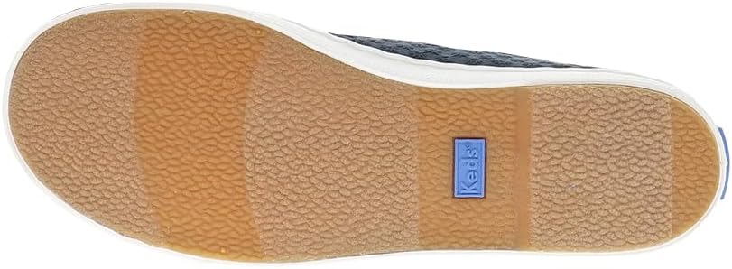 Keds Womens Cruise Slip on - Image 5