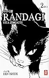 immagine banner Amazon