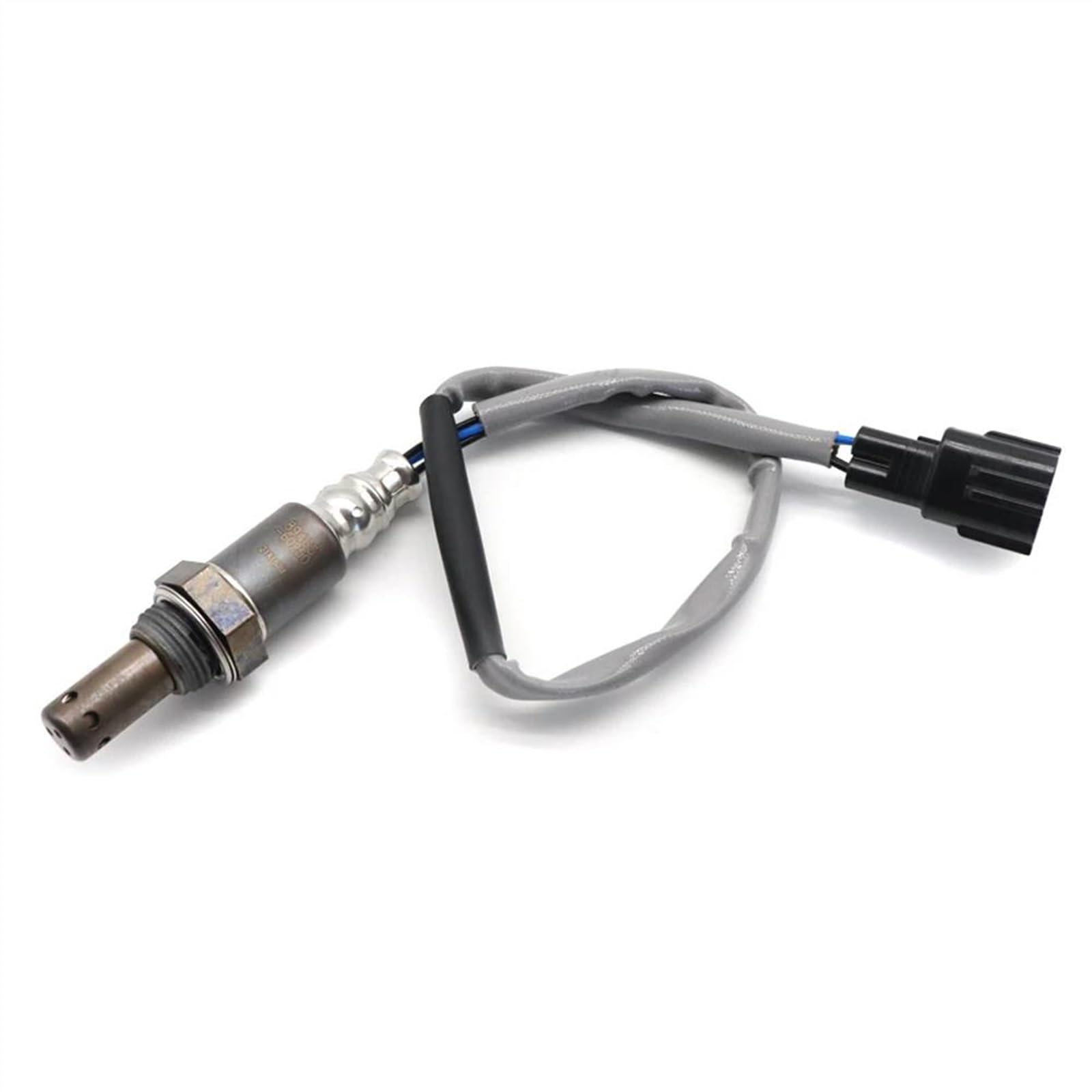 Sonde lambda pour Lexus GX470 réduction consommation 89465-36040 - 6