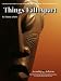 Things Fall Apart Teacher Guide - Literature Guide for Teaching Things Fall Apart in Grades 9-12