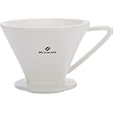 Westmark Coffee Filter Brasilia 2 Cups