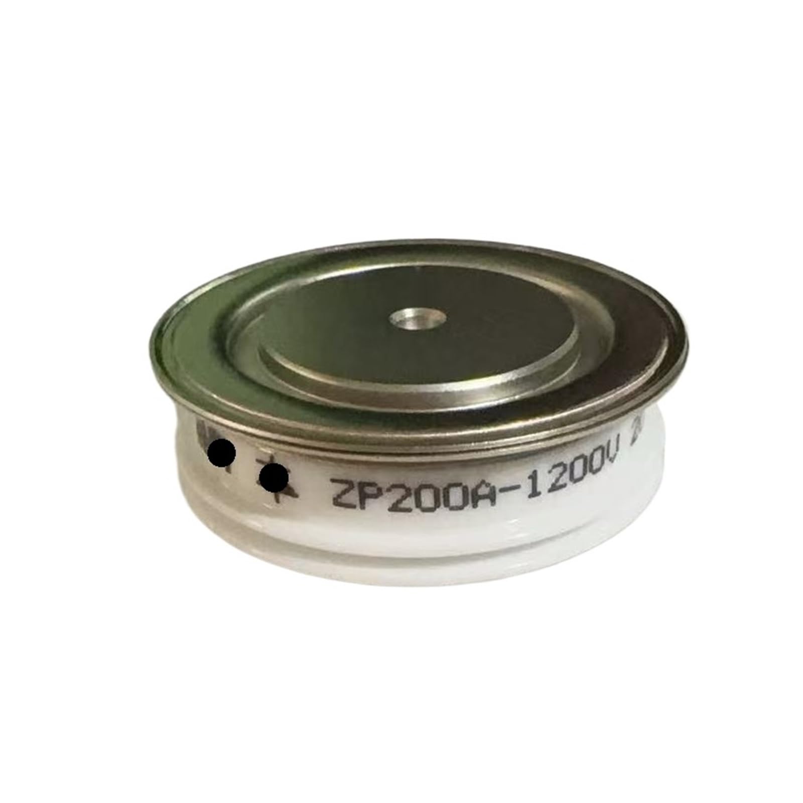 YMUGUEGH ZP200A 1200V Thyristor Rectifier Diode