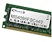Produktbild Memory Solution ms4096fsc449 4 GB Speicher