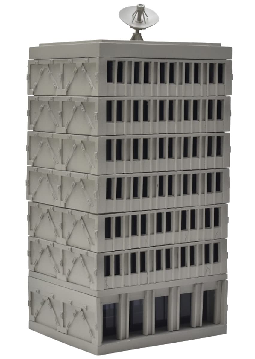 Amazon | トミーテック(TOMYTEC) 1/144 ジオコレ・コンバットシリーズ