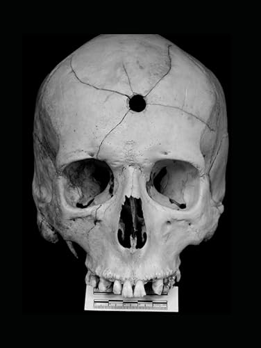 Antropologia: Mentes Criminosas e a Psicopatologia (Portuguese Edition)