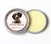 Healthy Breeds German Shorthaired Pointer Dog Elbow Balm 2 oz
