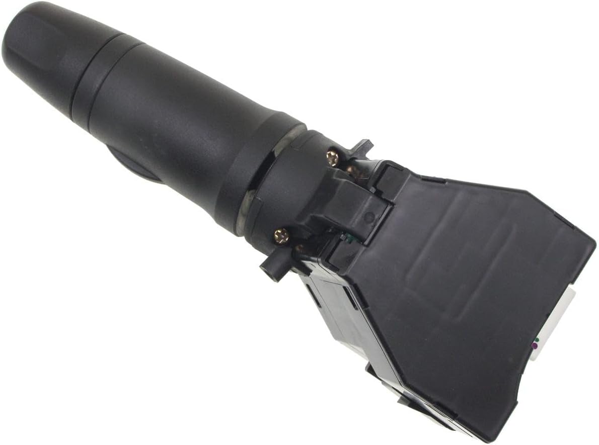 Mechanics Choice Headlight Dimmer Switch for 2002-2004 Nissan Altima