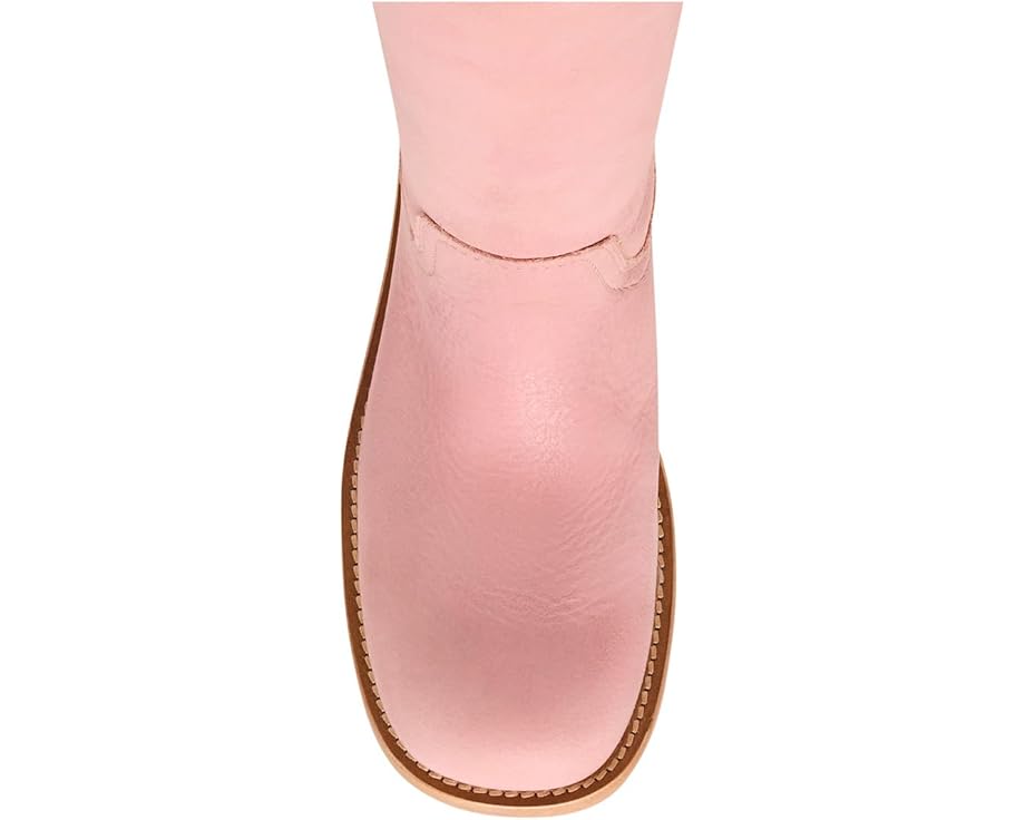 Steve Madden Riggs - Top View