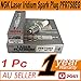 NGK (PFR7S8EG) Spark Plug