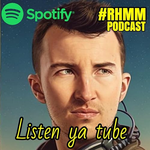 HAPPY NEW YEAR!!! - The Witcher 3: Wild Hunt is a Masterpiece + The Incredible Hulk 2008 S3 E1