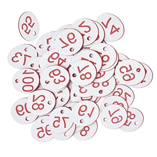 100{|[^u io[ ^O ԍ 1-100 ze q  L[ zCg + bh [h, +Ԃ̒P