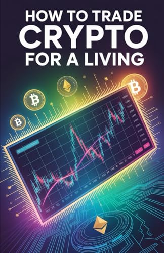 Top 5 Crypto Day Trading Strategies Revealed Now 6 How to Trade Crypto for a Living (Success From Start: Crypto Trading Essentials)
