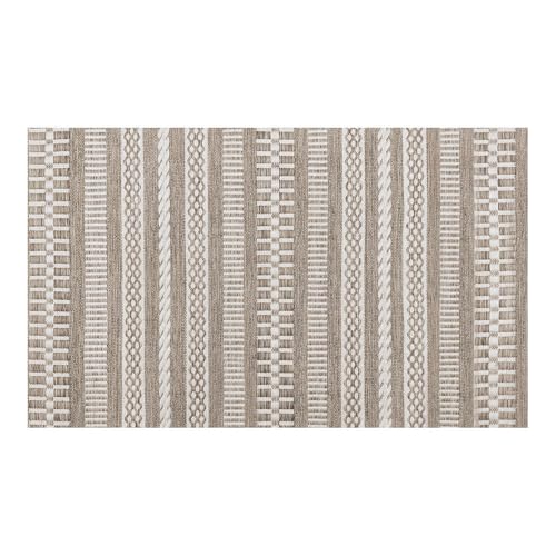 Alfombra vinílica Stor Planet jarapa Vinilo Espuma Estampado 45 x 75 cm - Marca: Stor Planet - EAN: 8428840067786