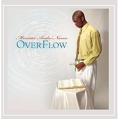 Overflow