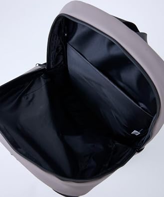 Anello ATB4931 ALTON2 Backpack