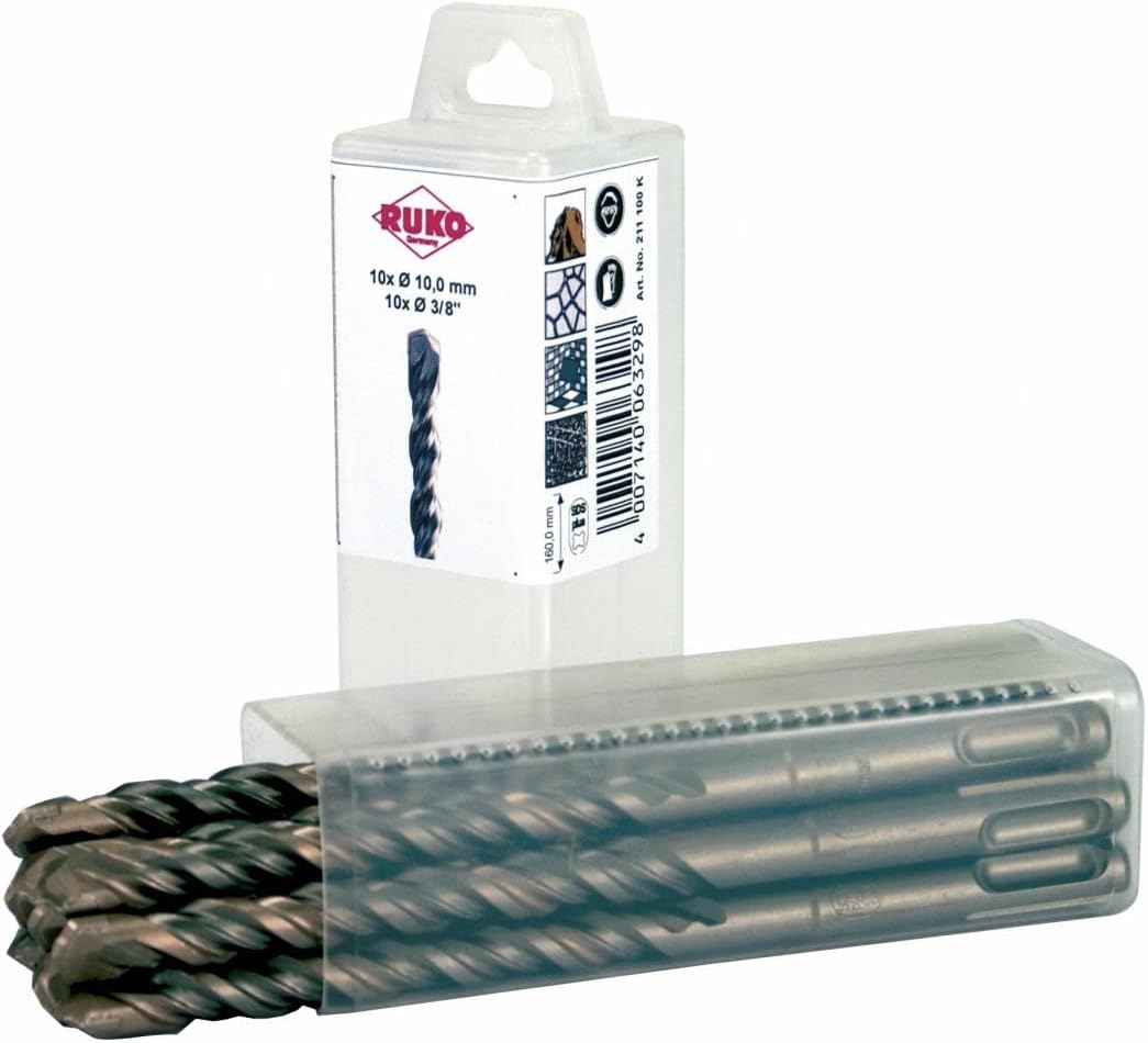 Ruko A1166211010R211120K 211120K