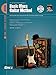 Basic Blues Guitar Method, Bk 1: A Step-by-Step Approach for Learning How to Play, Book & Enhanced CD
