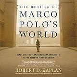 marco polo discount code