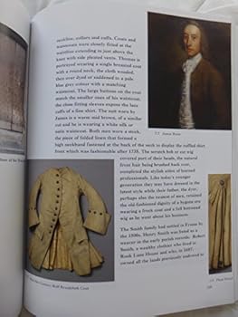 Paperback Woad to This: & the Cloth Trade in Frome Book