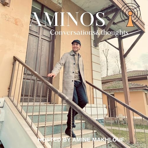 (time and stress management+ Master in France ) المهندسة و الباحثة جيهان تشاركنا نصائح تعلمتهم من تجربتها