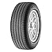 Produktbild Michelin Latitude Tour HP M+S - 265/45R20 104V - Sommerreifen